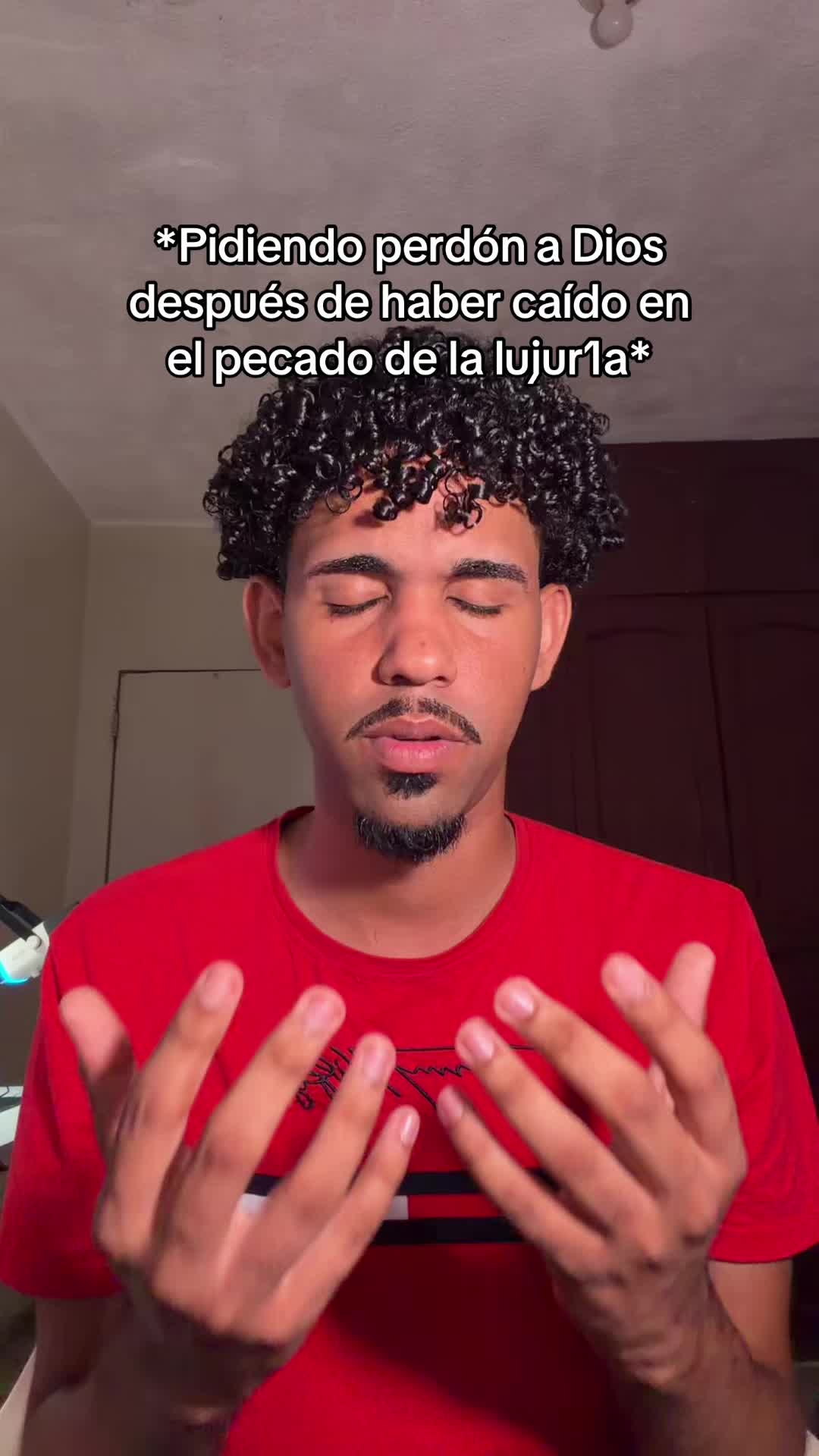 @joancuriel