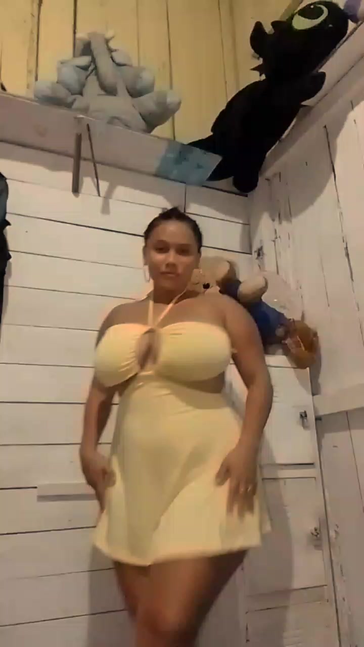 @maria edielma