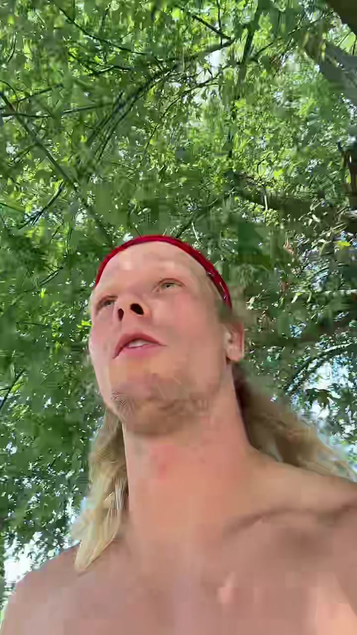 @johnnyacethefittest