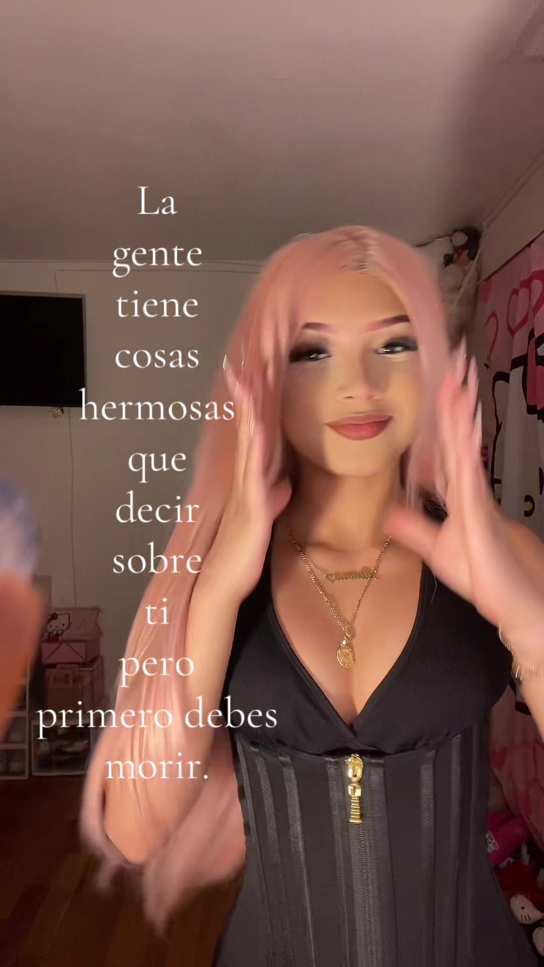 @aliriani💸