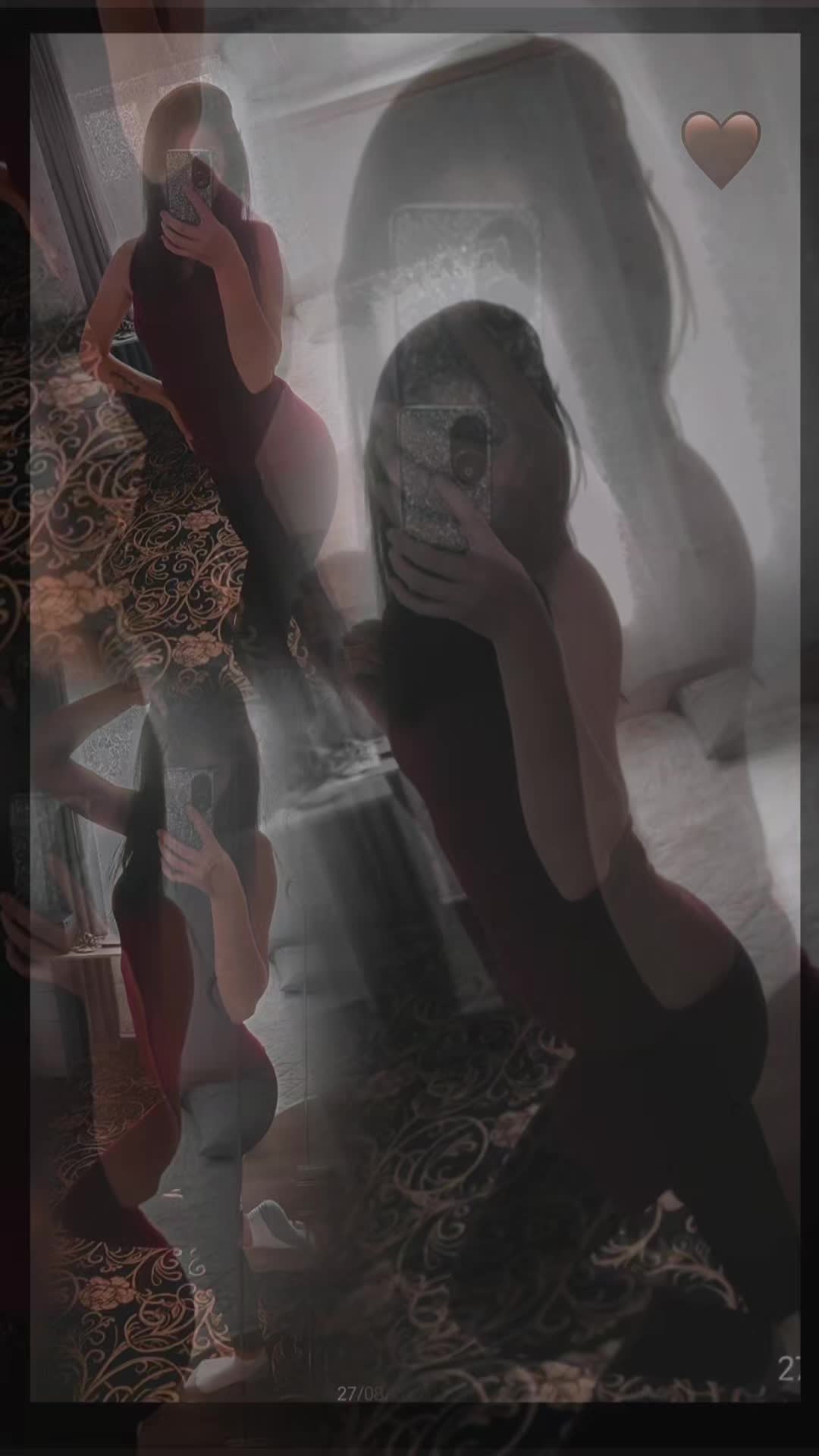 @leonova18