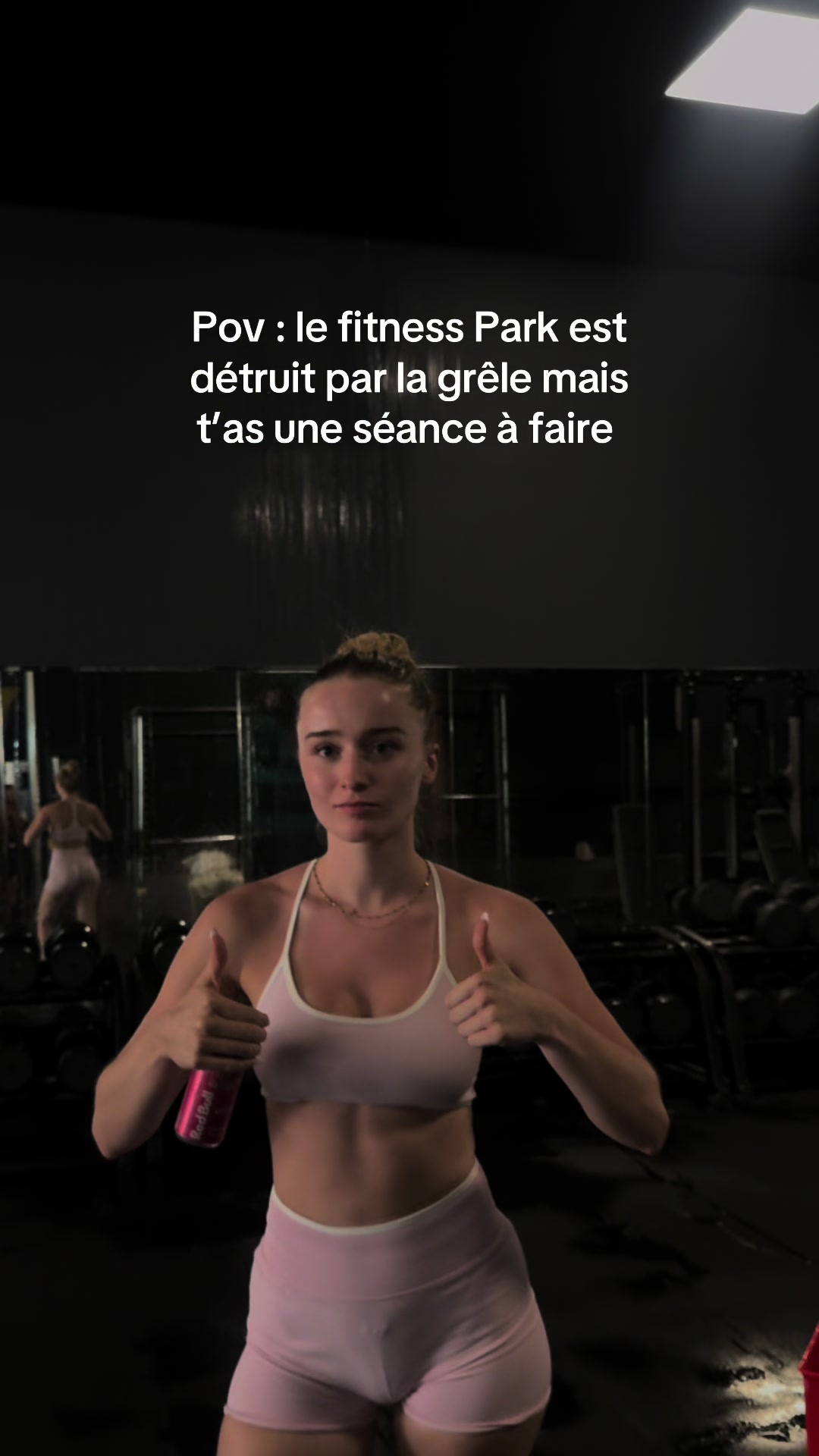 @𝐂𝐥𝐚𝐢𝐫𝐞 🩺🇫🇷