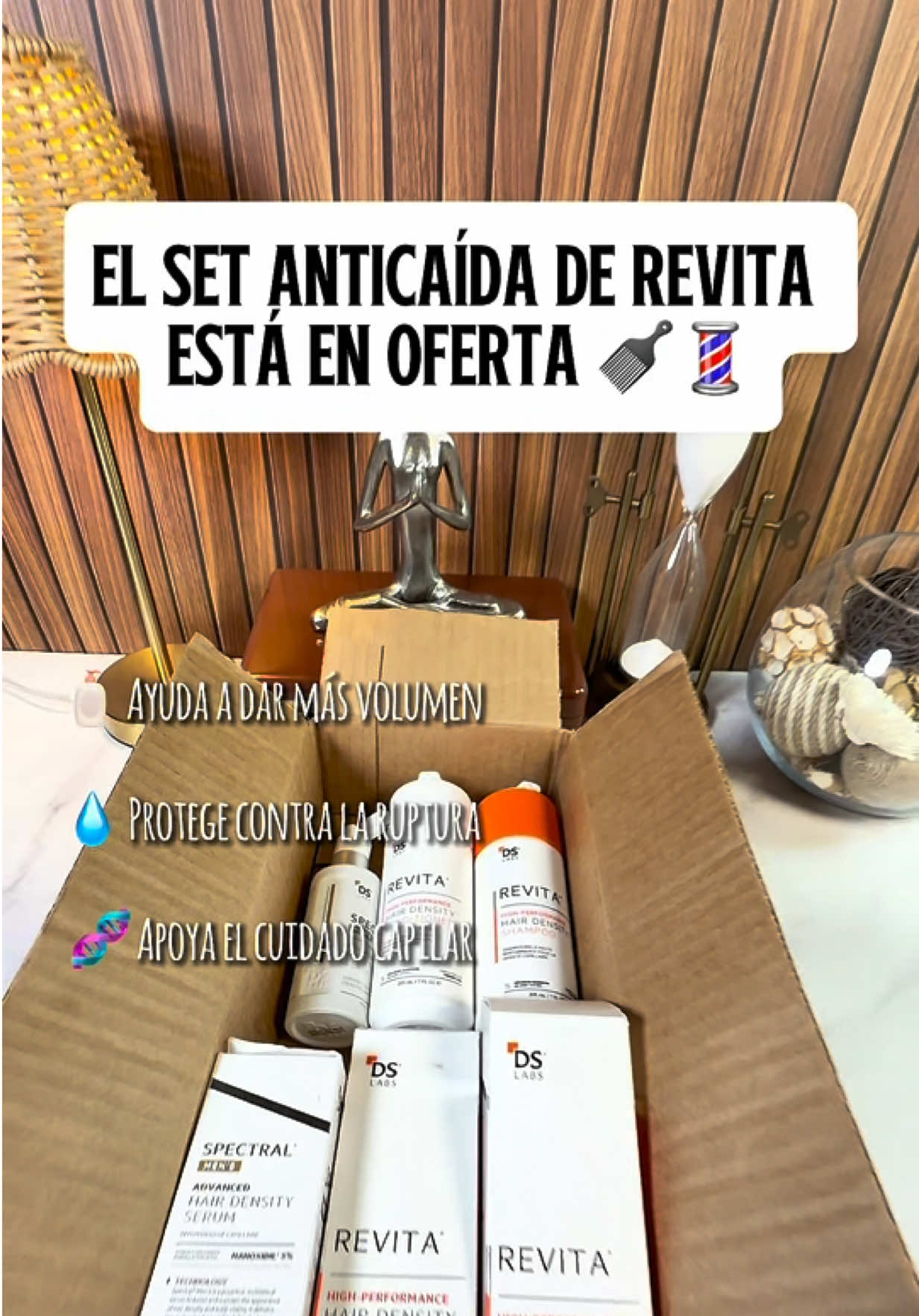 @Alejo EasyHome