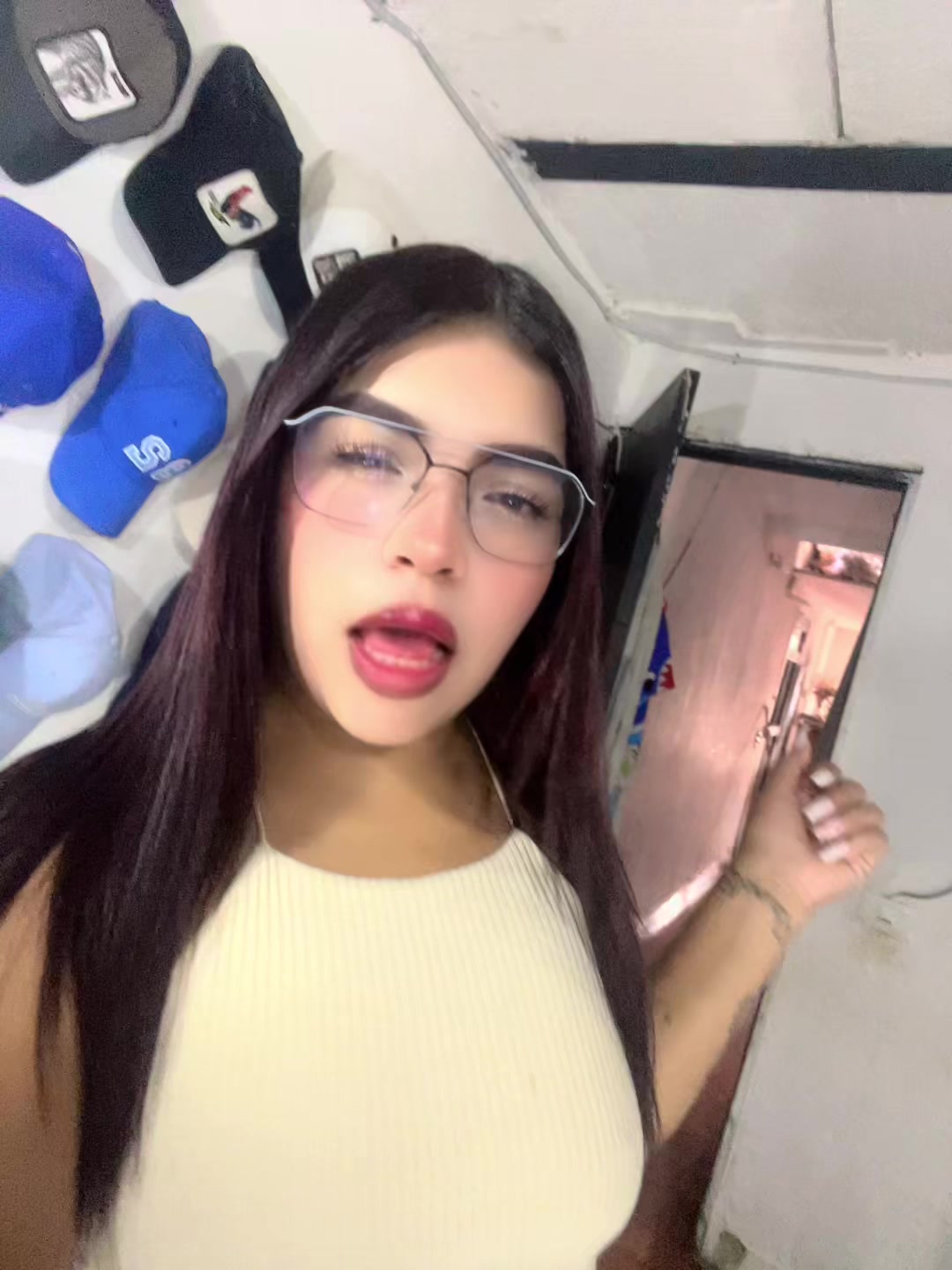 @K&aring;rl&ecirc;nys👸🏽✨