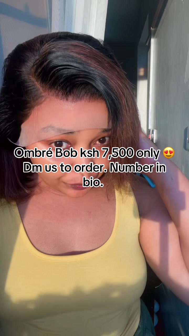 @Slaybytinnah