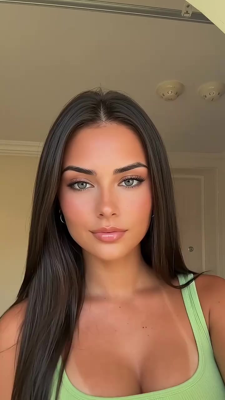 @KARI