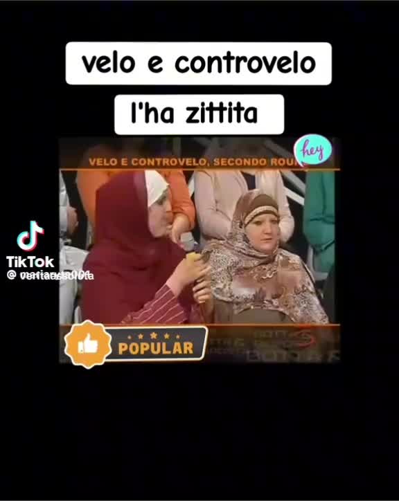 @Katia