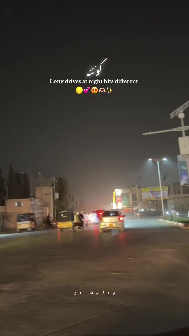 @م✨ع🫀