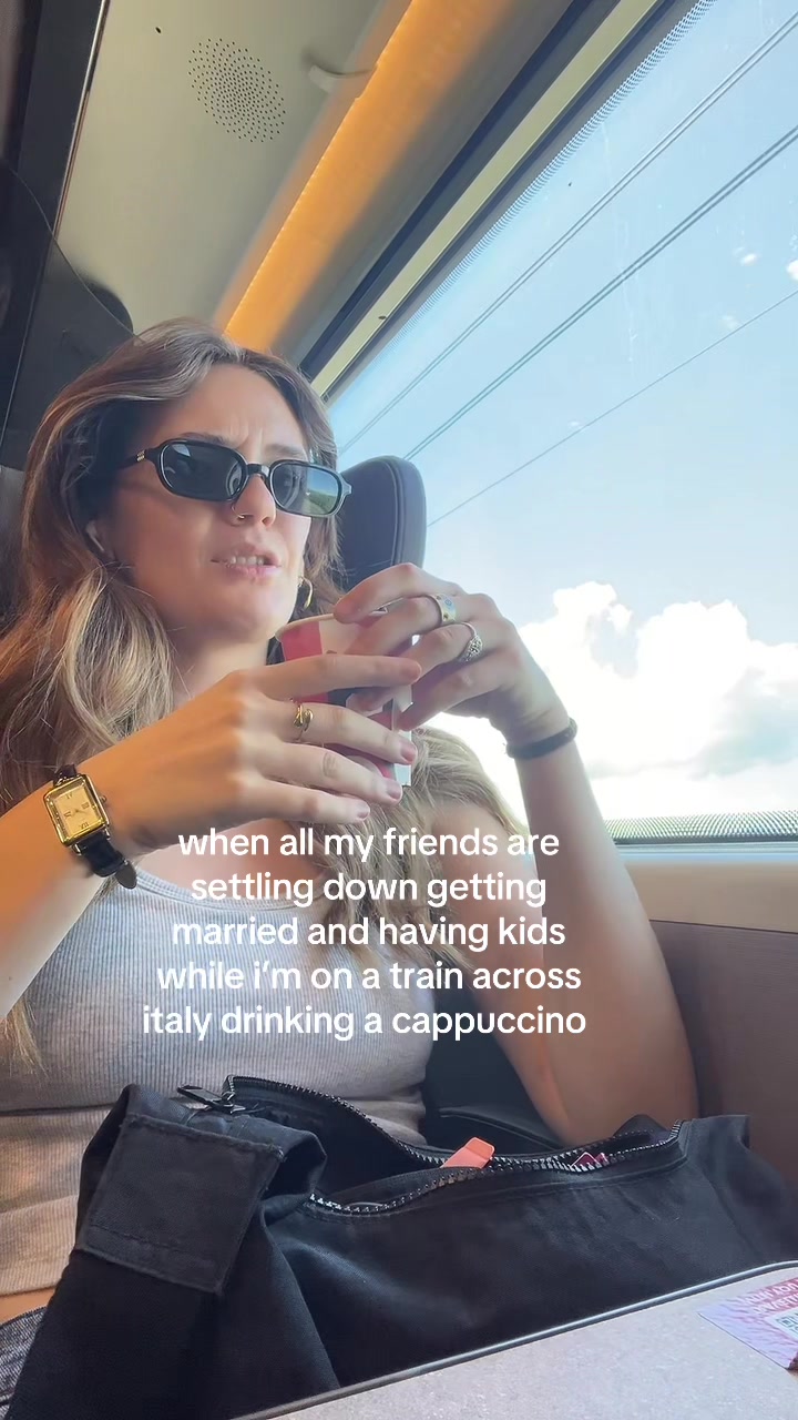 @Vanessa 🤍