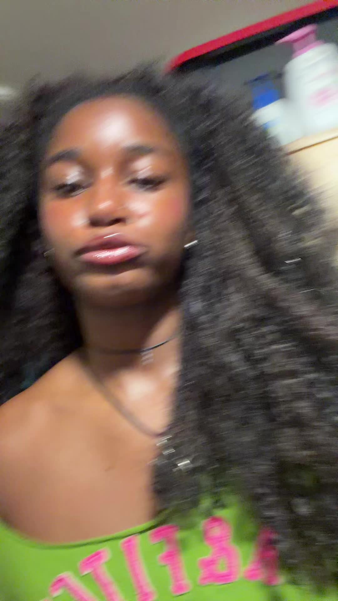 @emowolfgirl69
