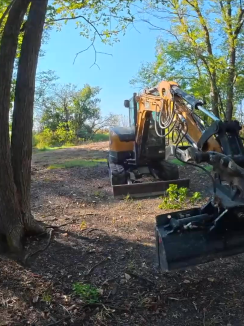 @Rockhill Farm YouTube