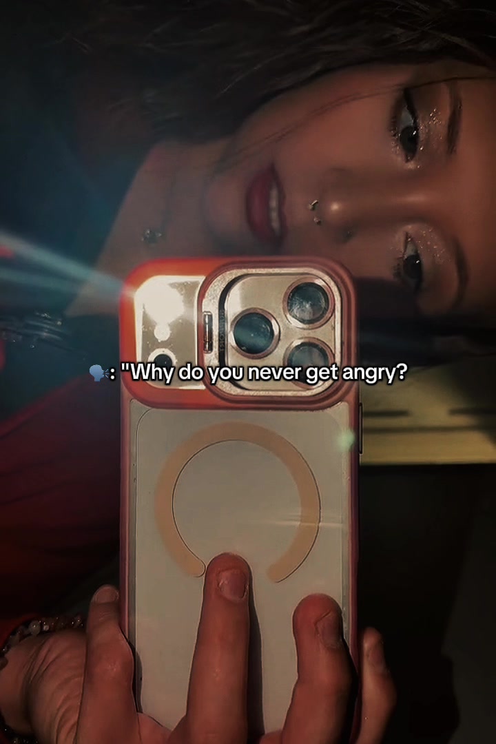 @Alexis White