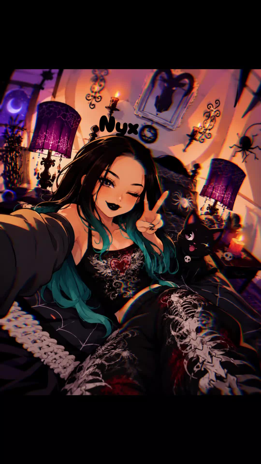 @ᏁᎩጀ