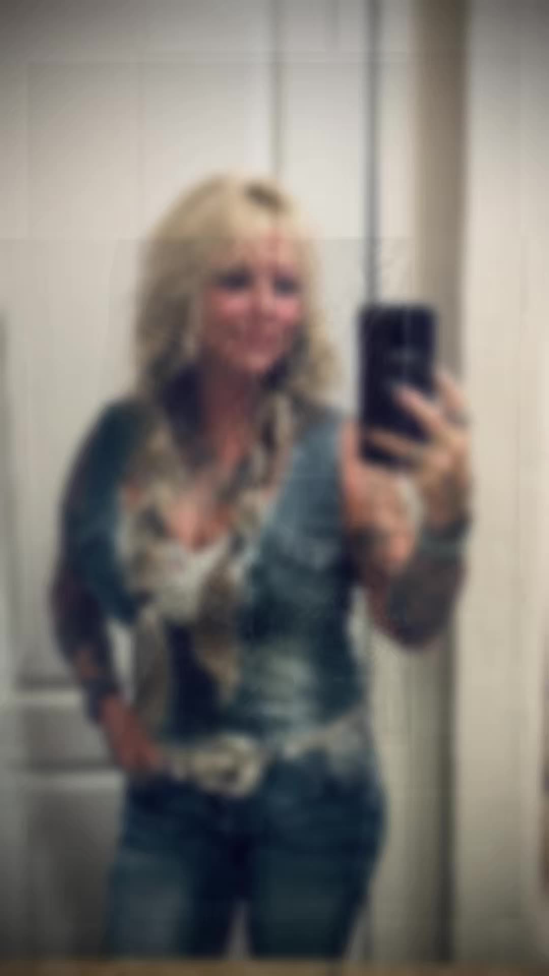 @Missbehavin64