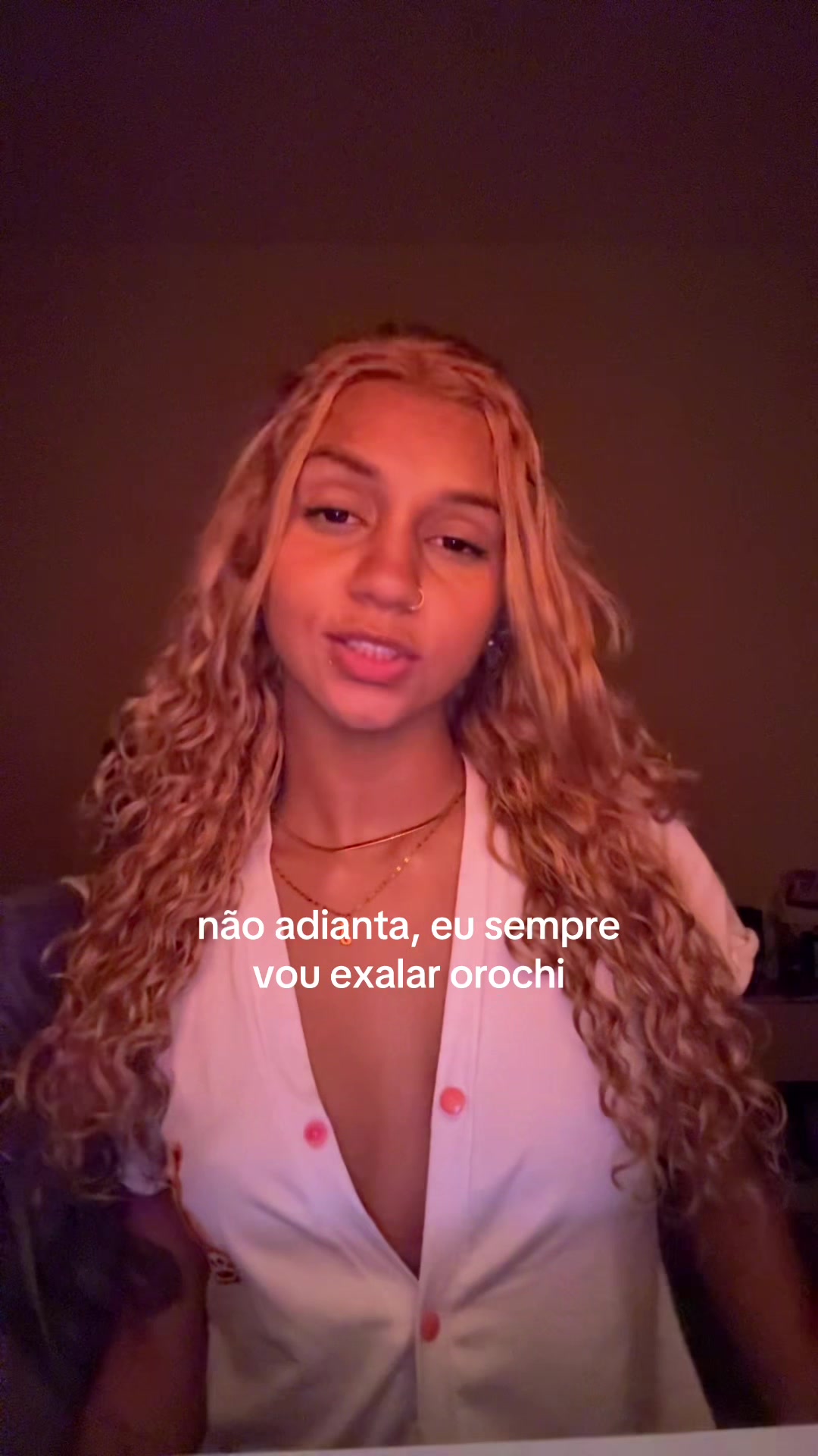 @jessicat