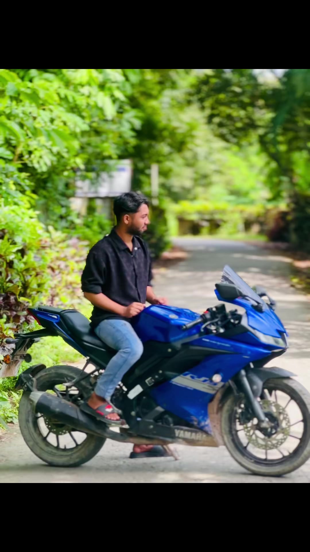 @💔🥀 👑 অযোগ্য 👑🥀💔