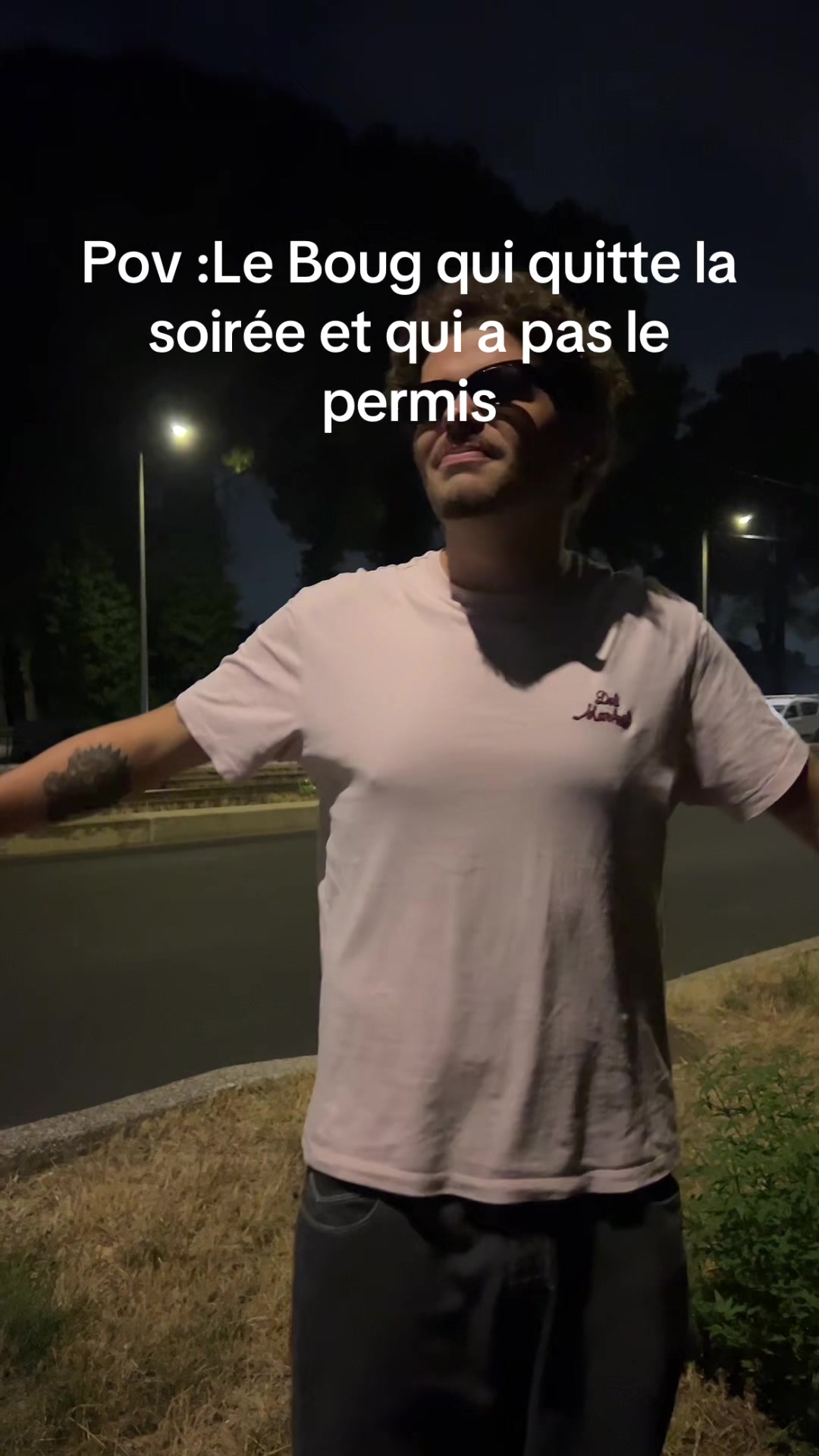 @Bobidouu