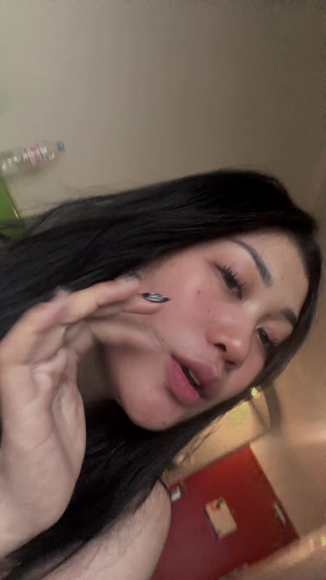 @AyuNita