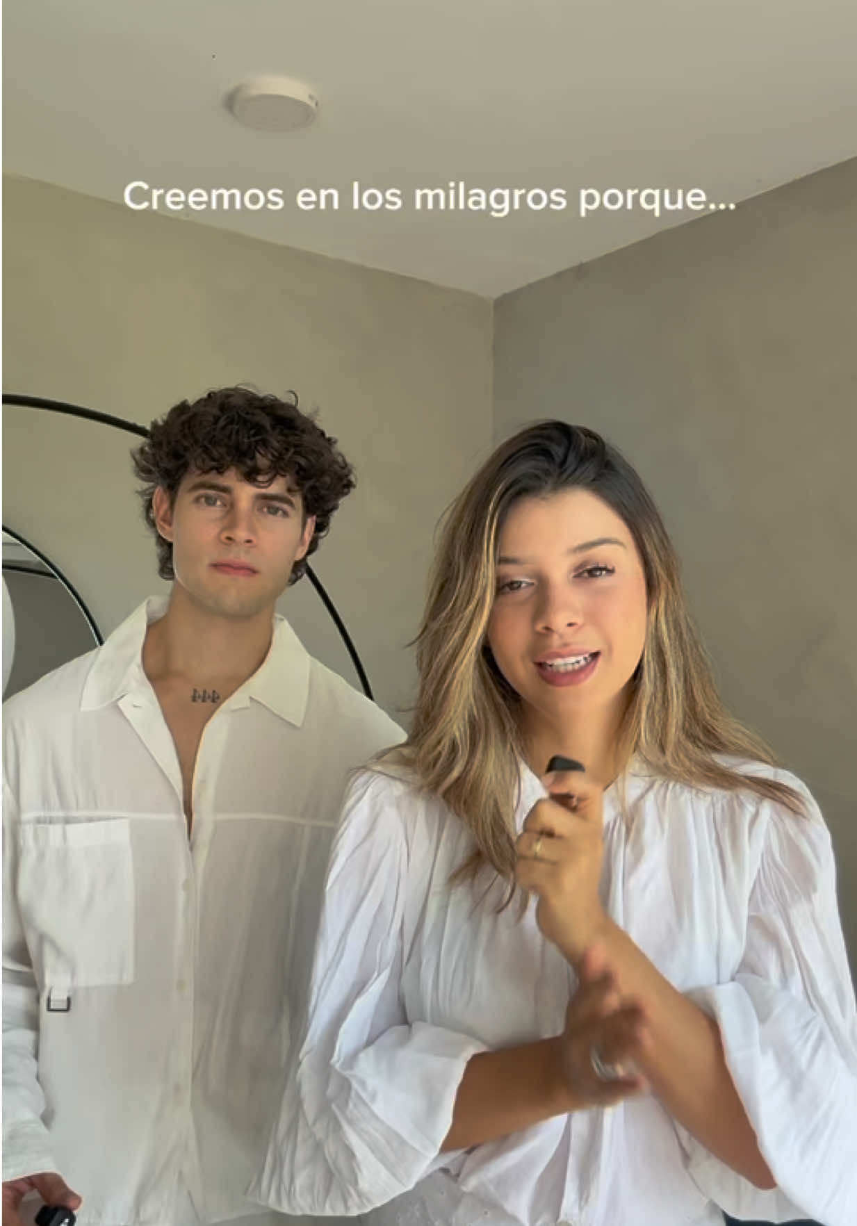 @eliecerynat