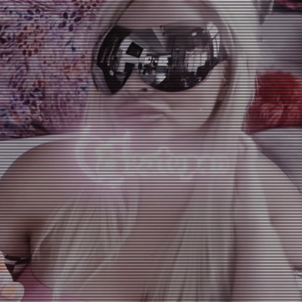 @𝙯𝙮
