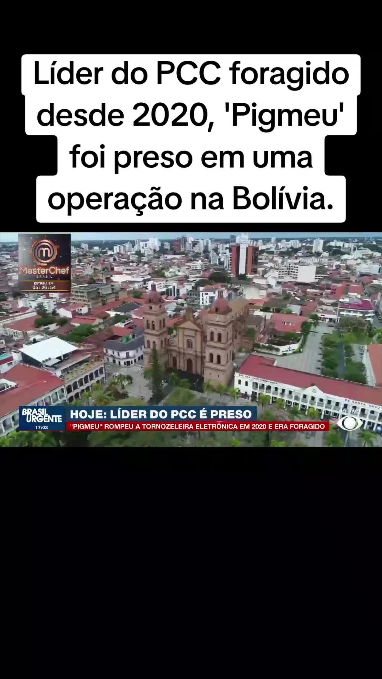 @Saidney Da Silva Pimentel