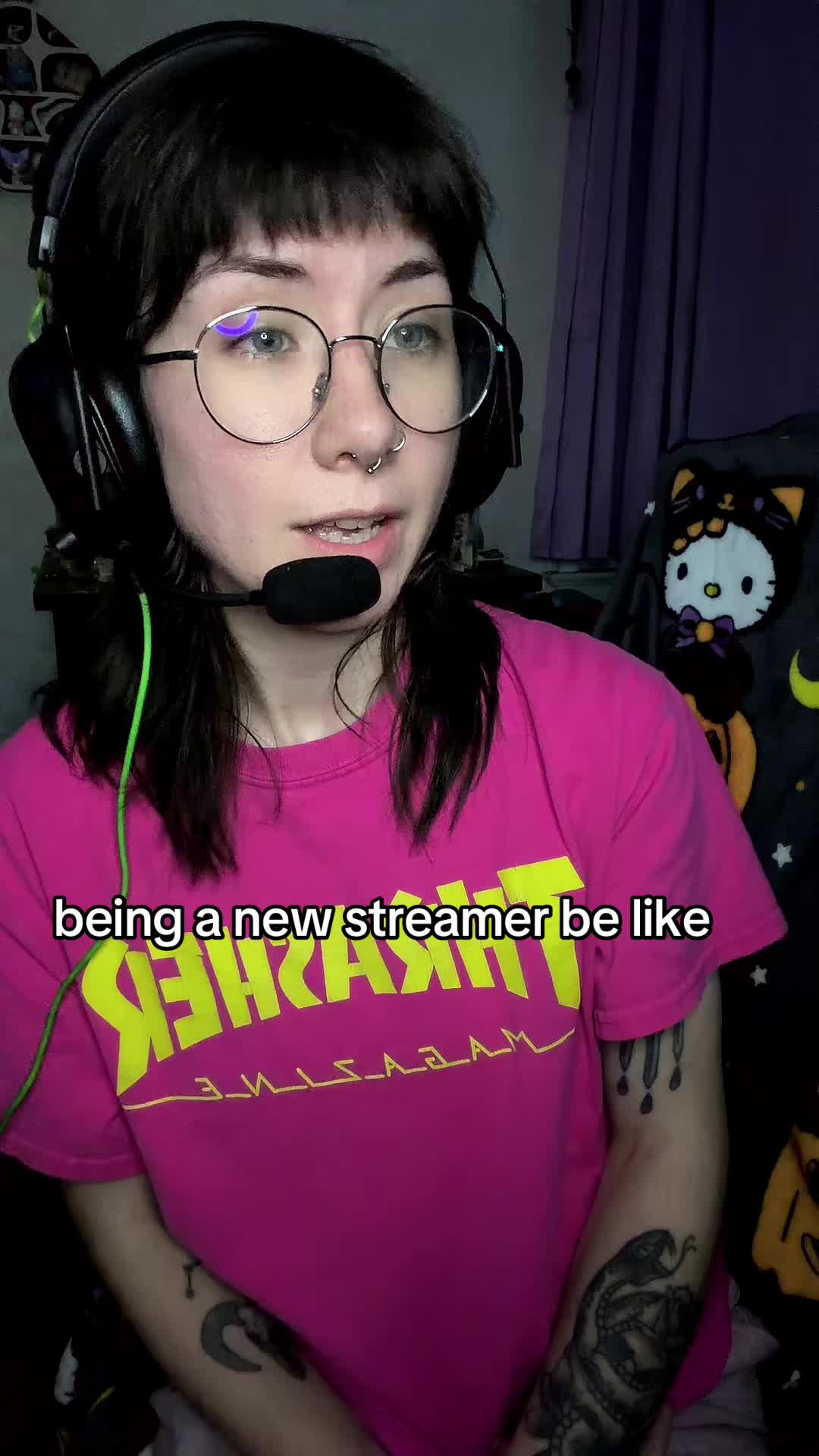 @flowwmags