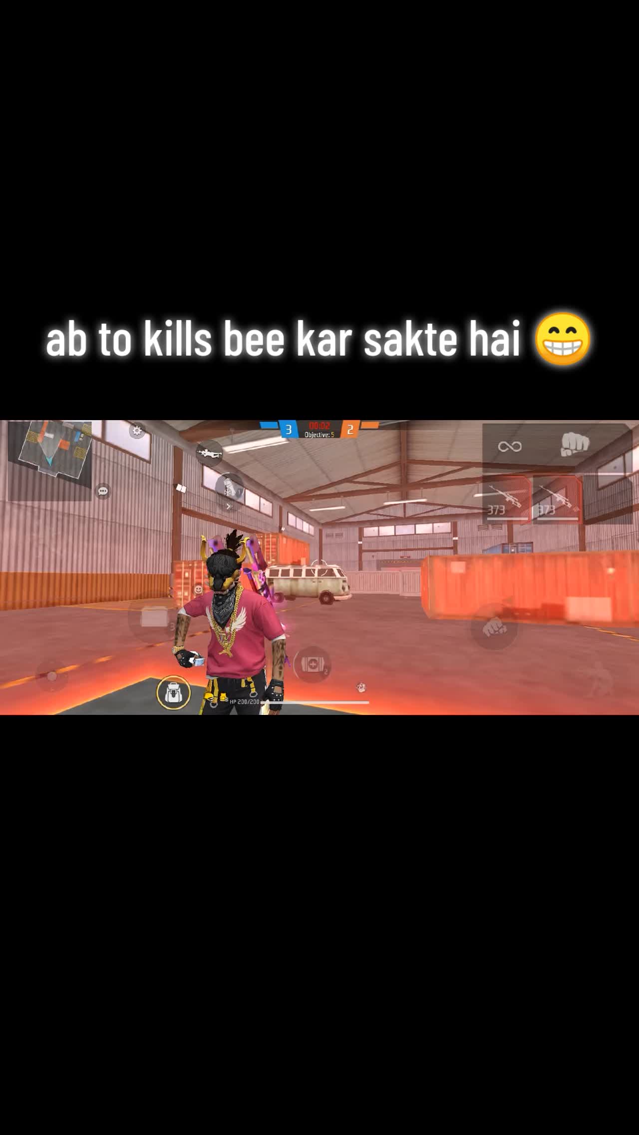 @🪽OLD SARKAR 🪽