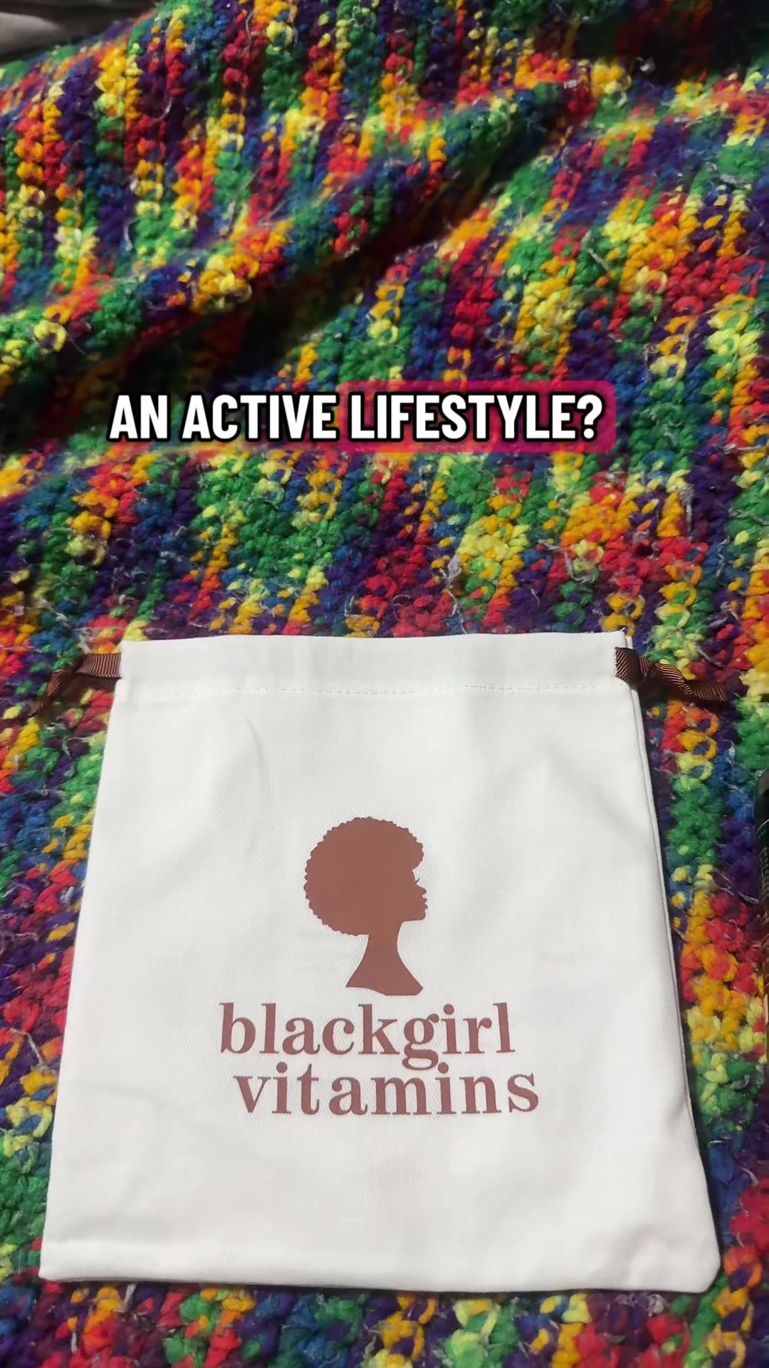 @LogicGal