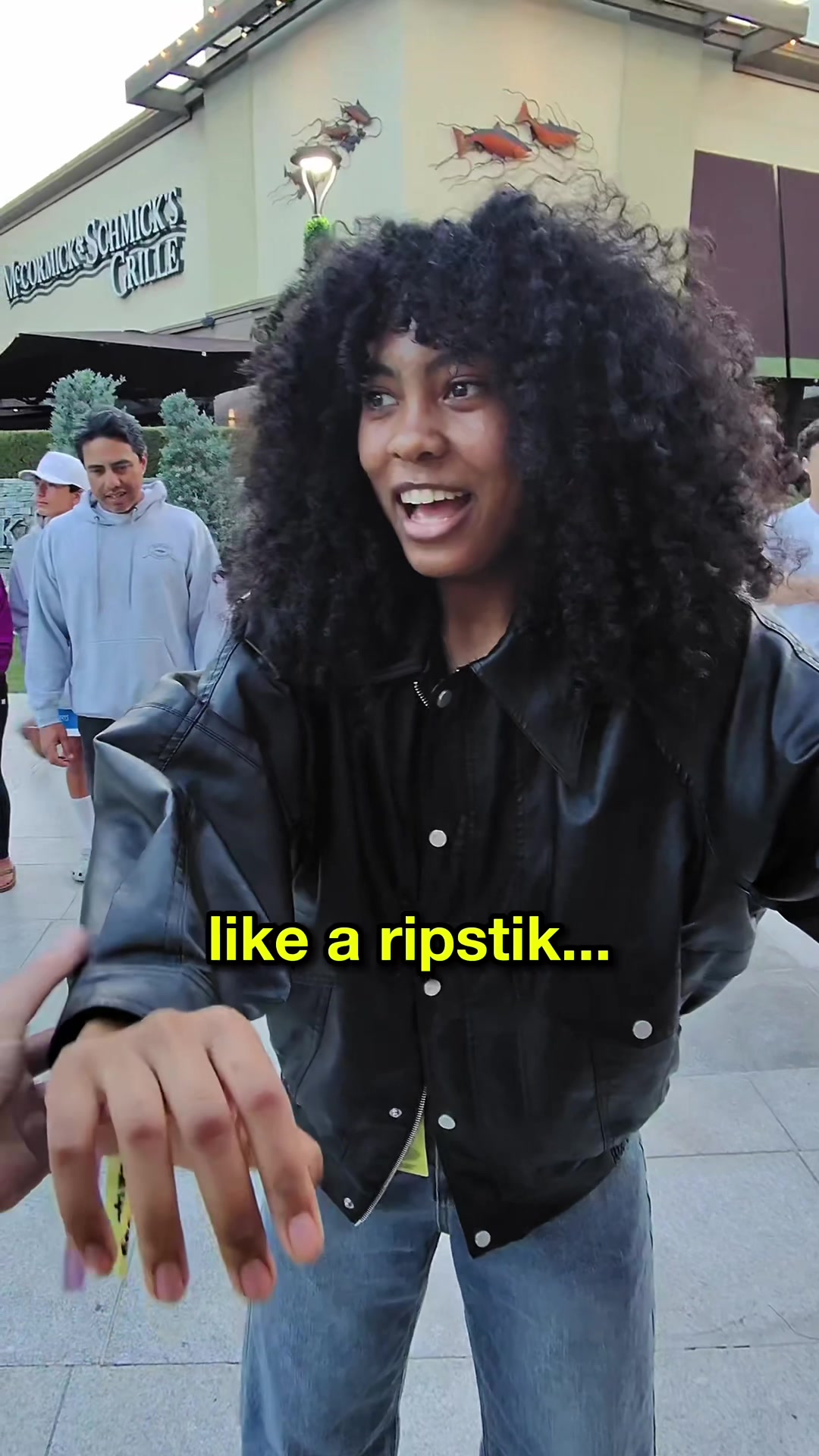 @JMK Freeskates