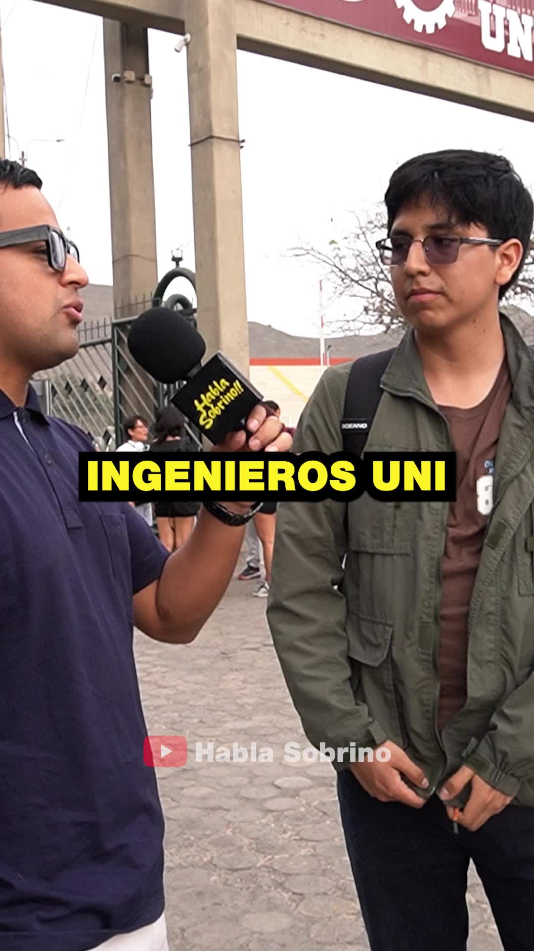 @hablasobrinoo