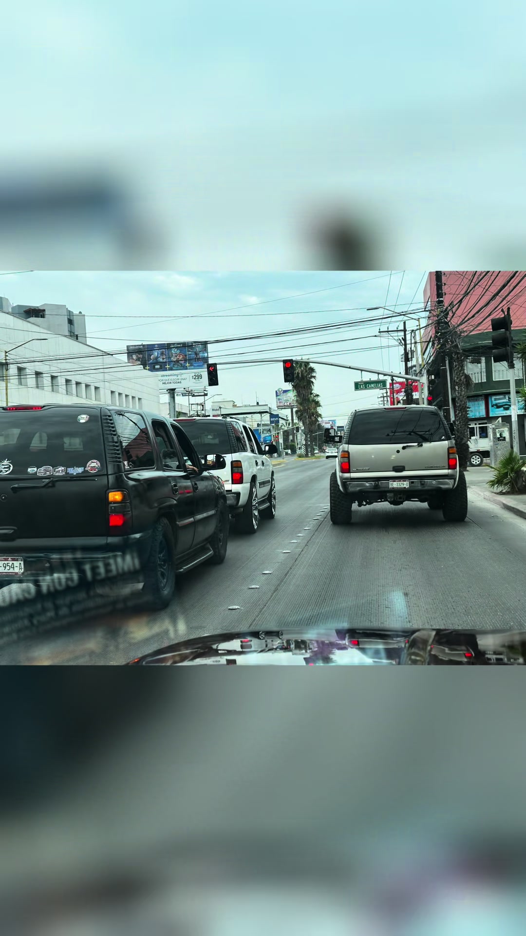 @Vpt trucks club