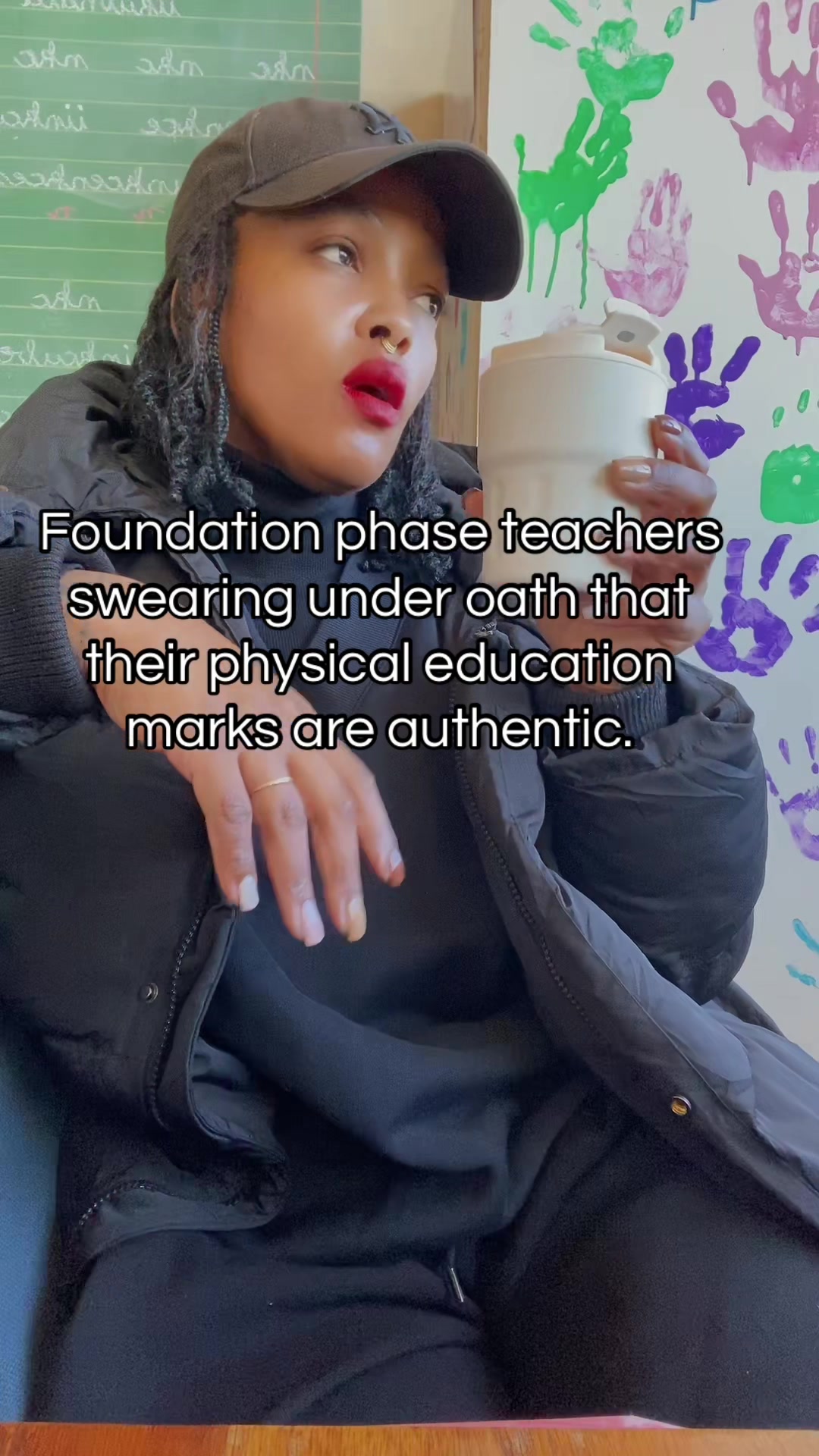 @Tashia iMisi lomswenko