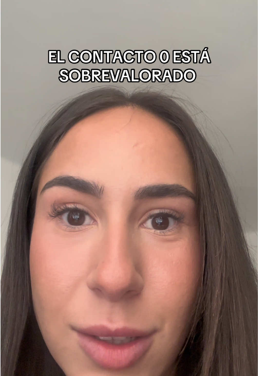 @eri