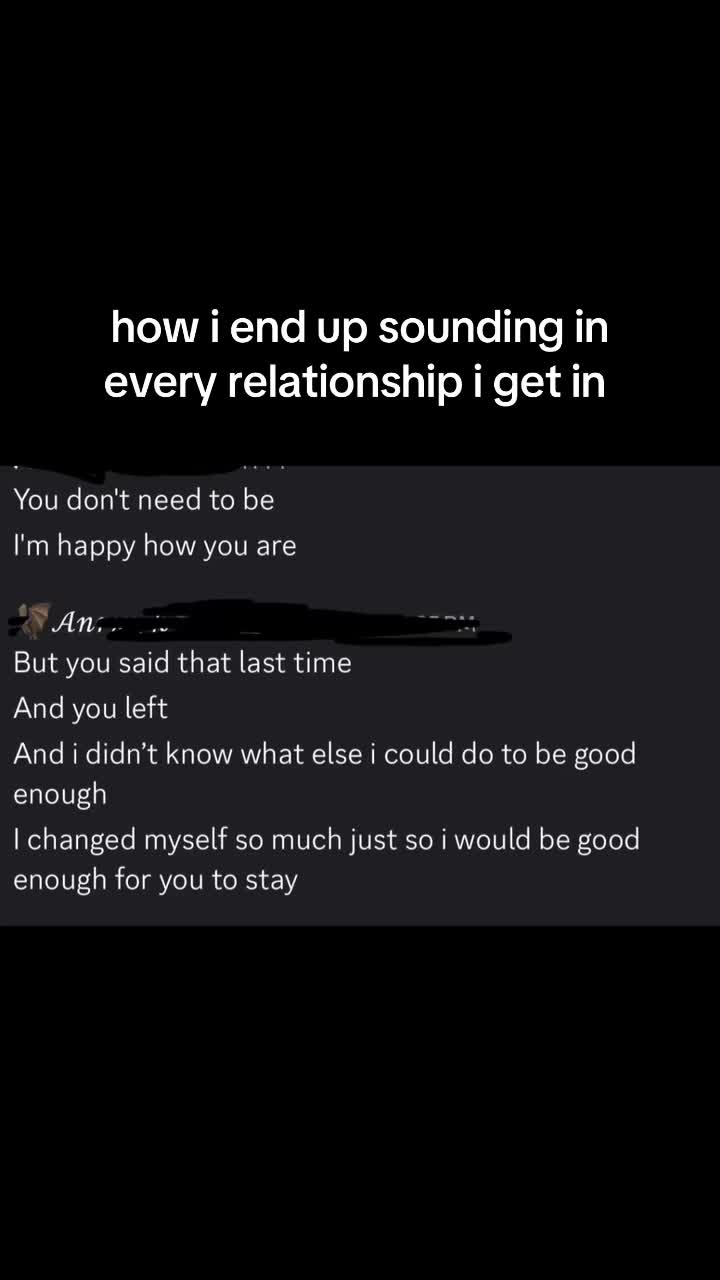 @💔🥀