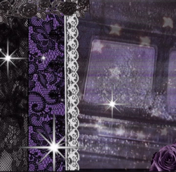 @-🔮apollozarts🔮-