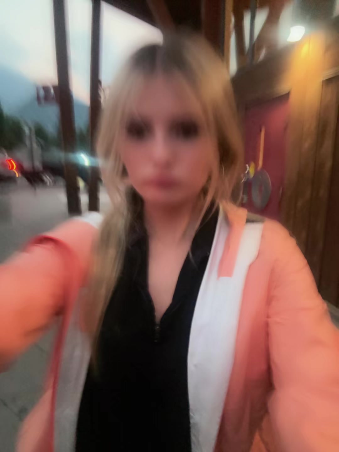 @swagmaster
