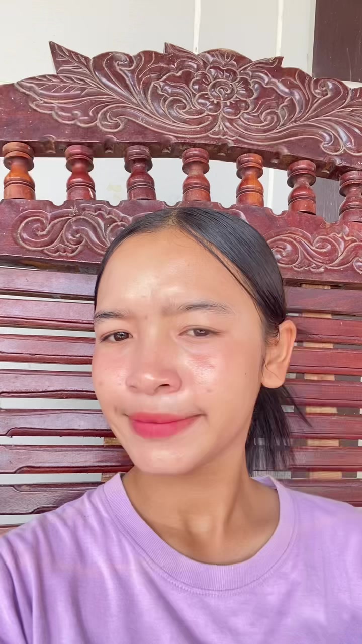 @Phanit MN❤️