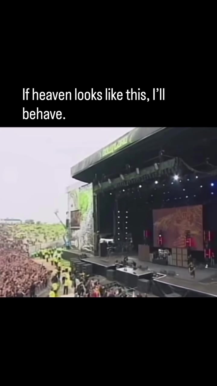 @Lamb of God