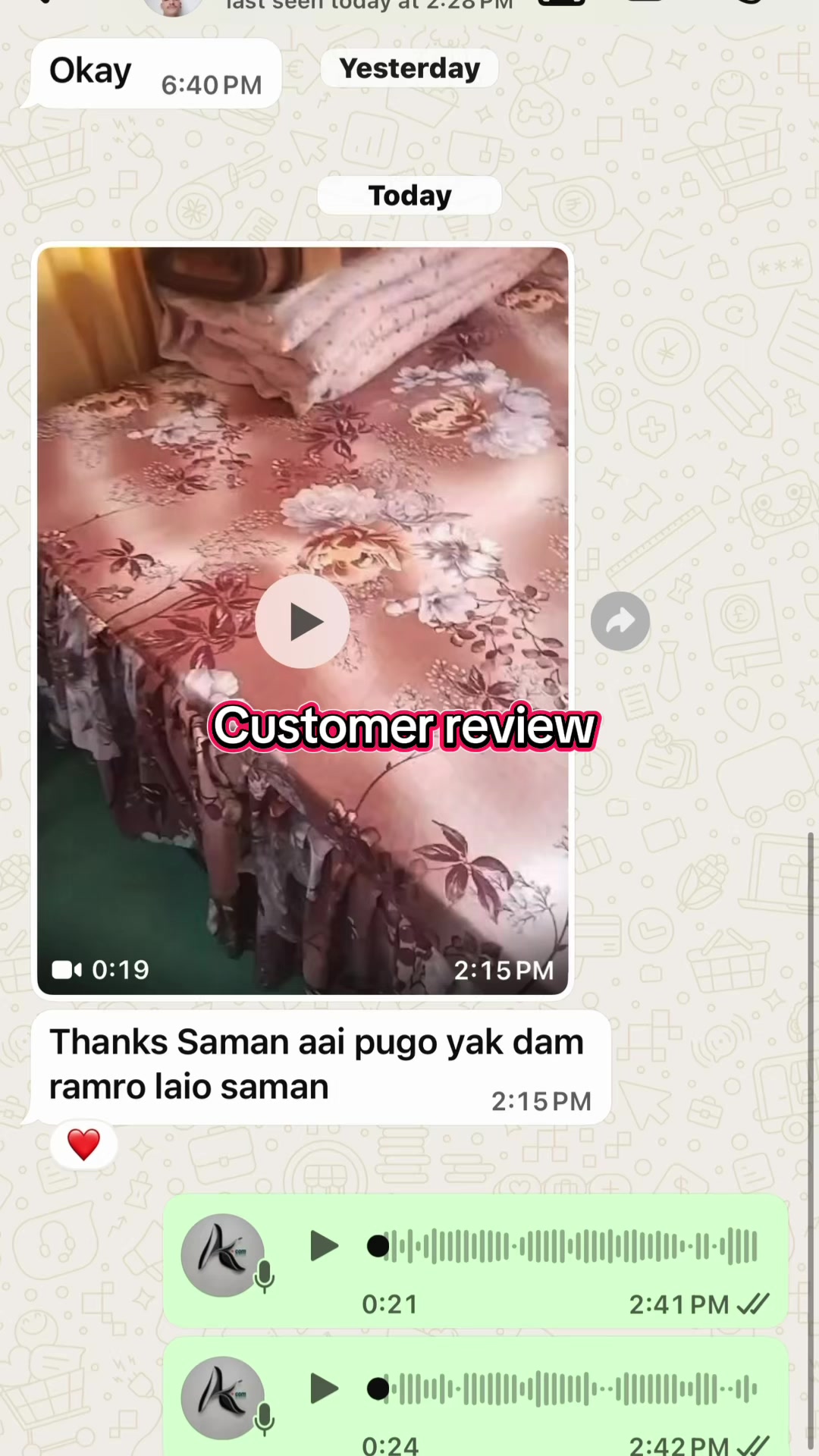 @AK.COM