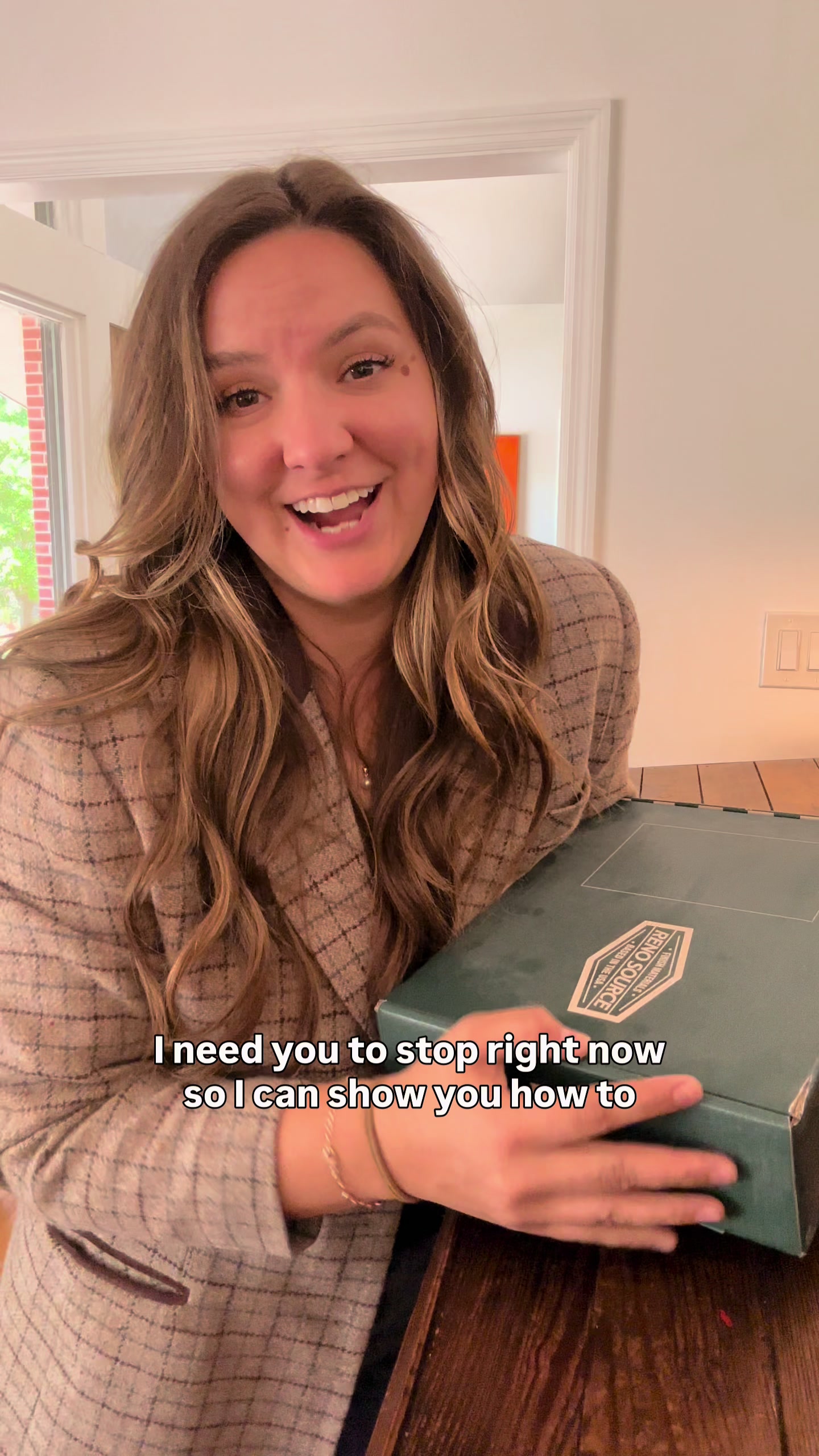 @Erin Mayo McClellan