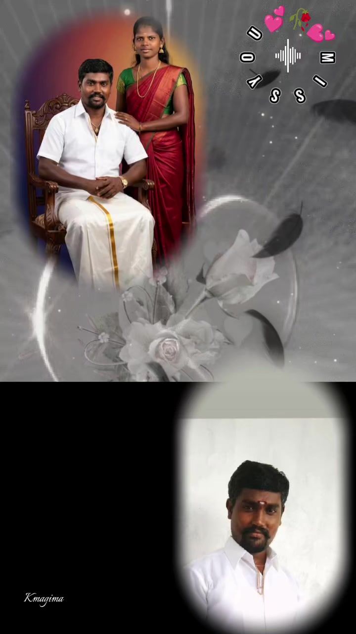 @Pandeyan