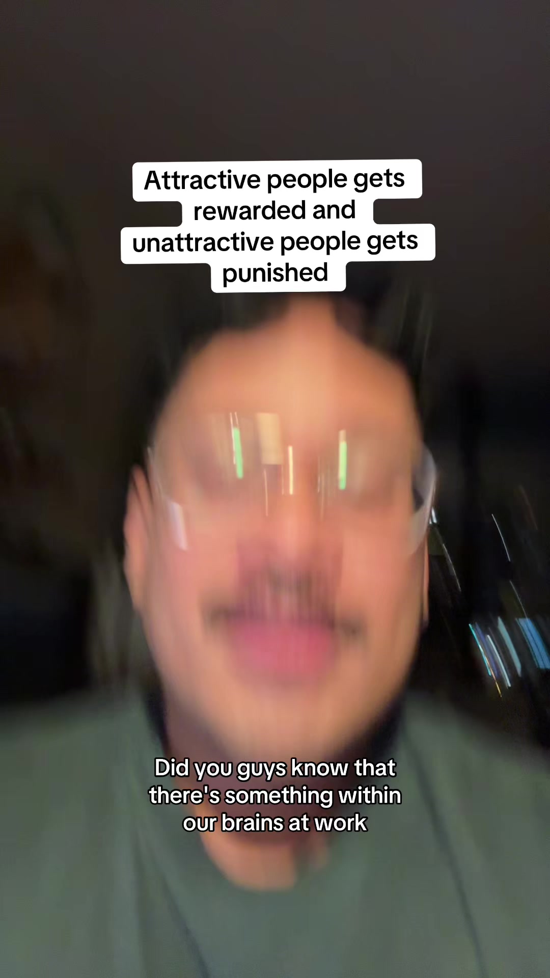 @Kevo