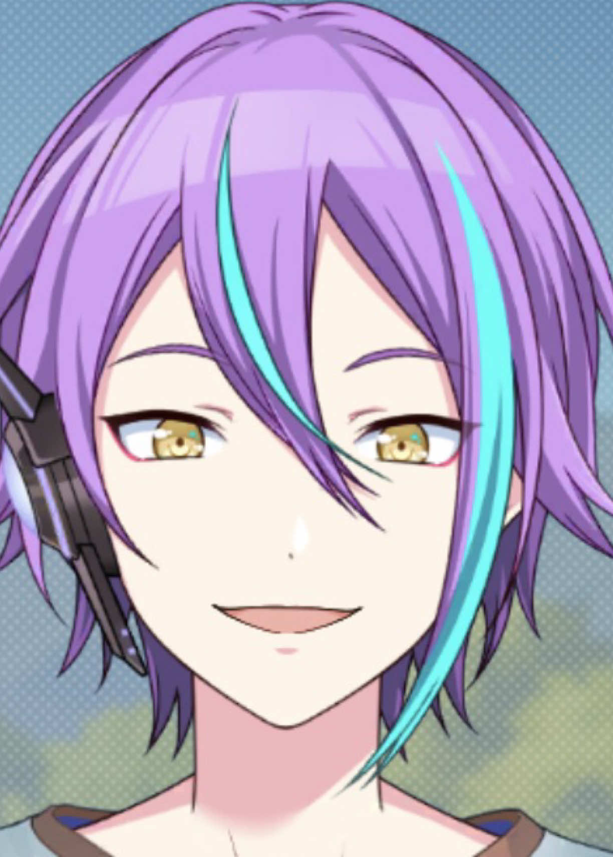 @.KAITO永遠幸福好嗎//:D