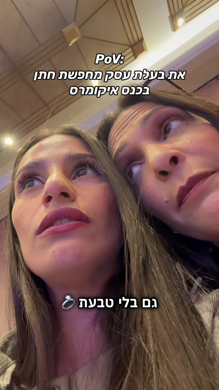 @אבּי אבישג ❤️