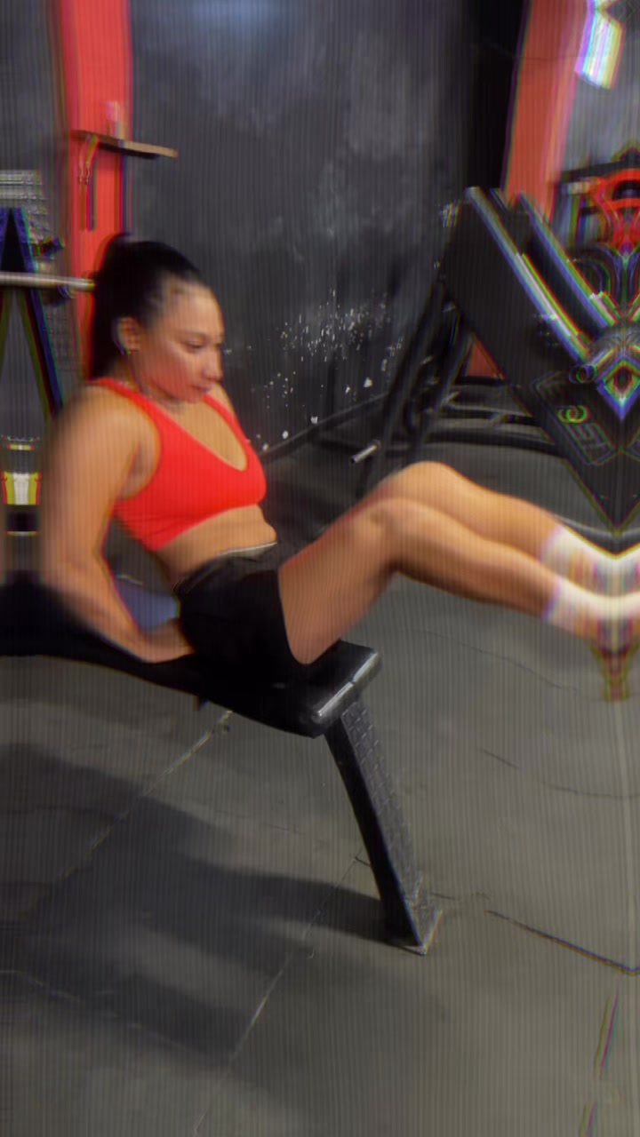 @Lina Pérez 🔥