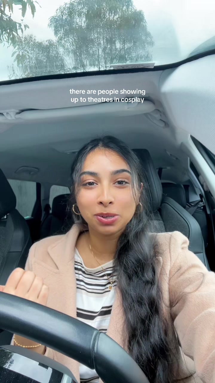 @sreya
