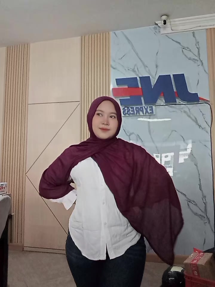 @mbaadmin