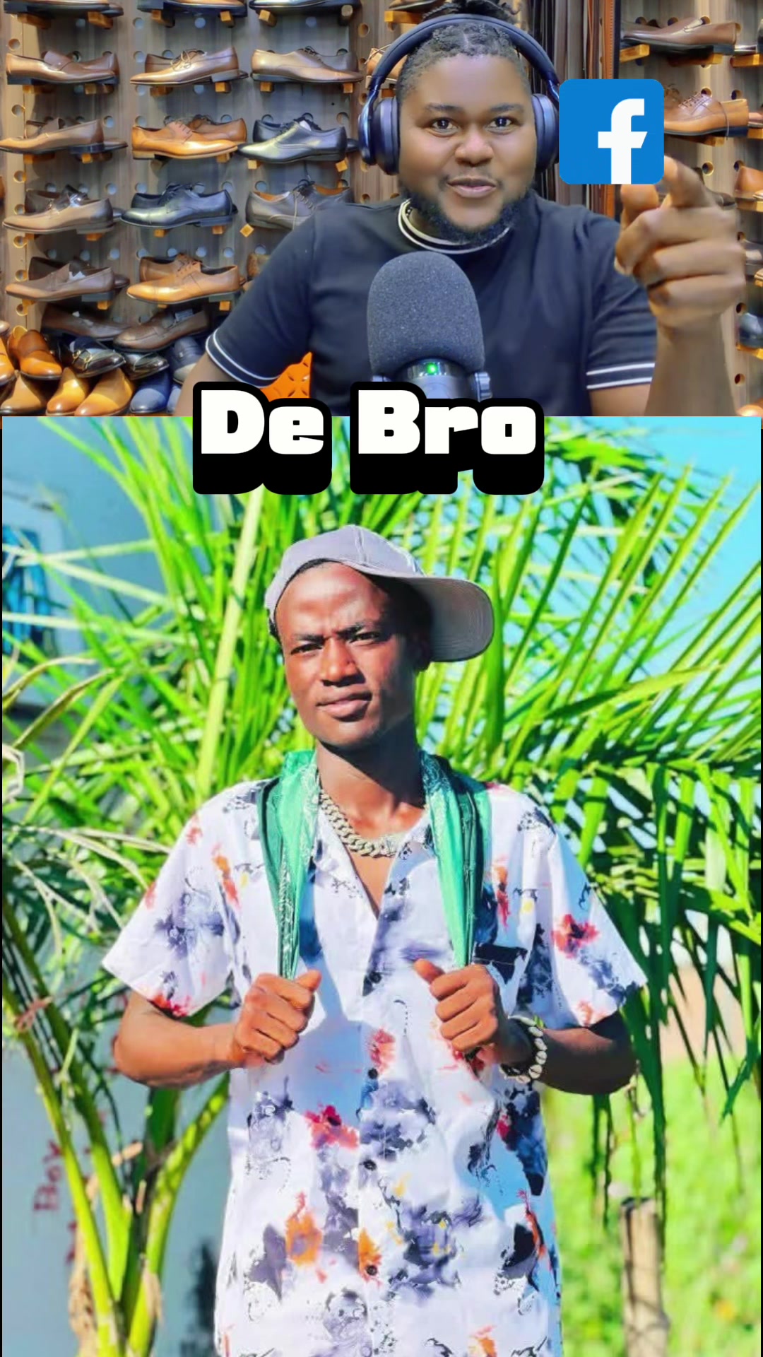 @southsudanesemusic0