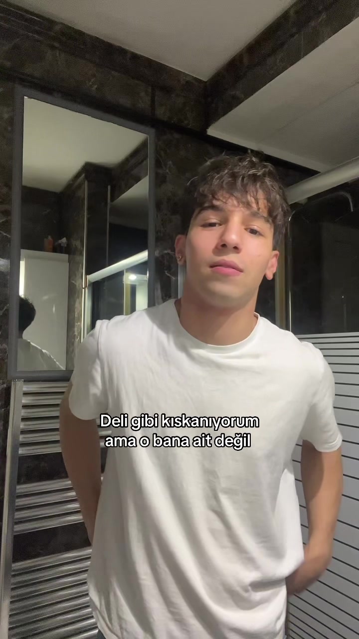 @ssergioesr
