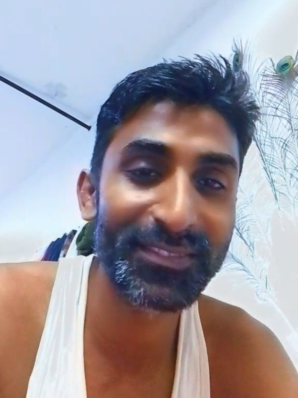 @rahul